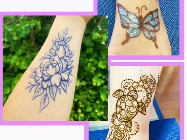 �{�f�B�y�C���g�͂����Ȏ�ނ����p�ӂ��Ă��܂��B_�{�Ó��v���o�A�[�g