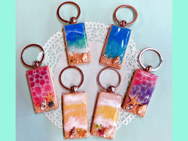 �V�����A�C�L�[�z���_�[���̌����n�߂܂����B_�{�Ó��v���o�A�[�g