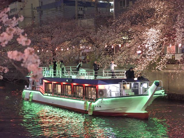 ��̍��͂܂��Ȃ�Ƃ������Ȃ����͋C�A�ј^������܂��B_���l ���`�D �_�i