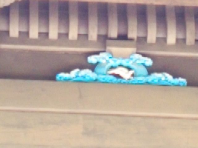 ��t��א_��