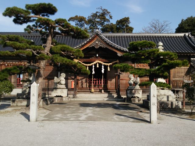 �Ŗ��l�_��