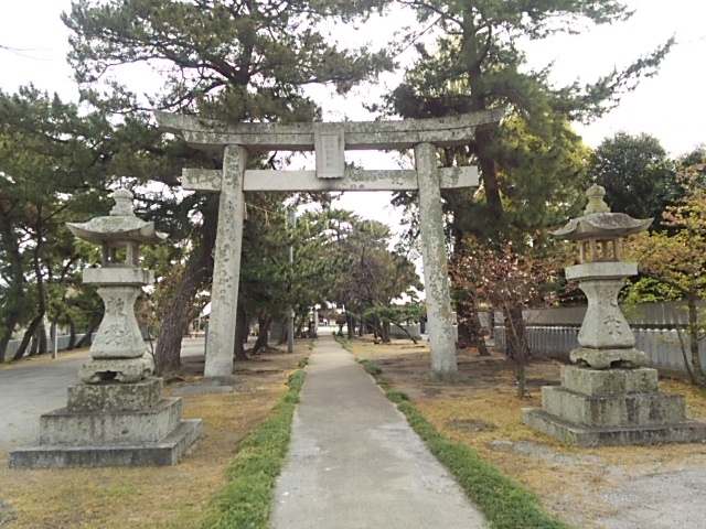 �Ŗ��l�_��