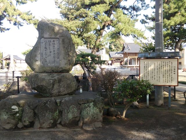 �Ŗ��l�_��