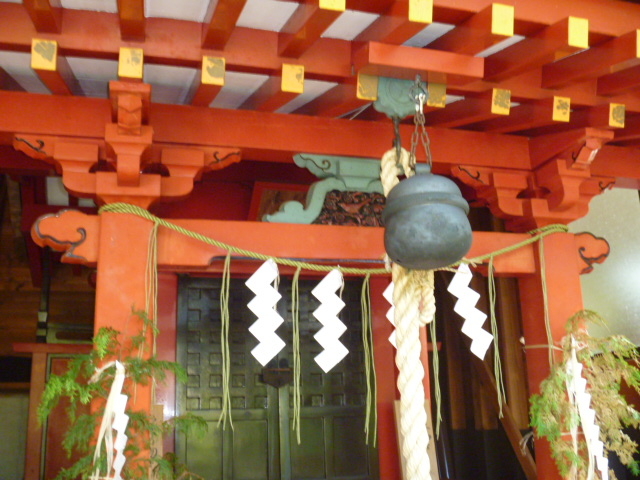 ����_�Ёi��������j