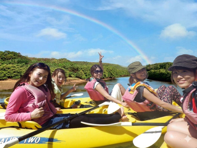 ���܂񂾂܂�̎ʐ^1