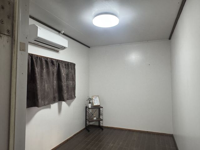 ���܂񂾂܂�