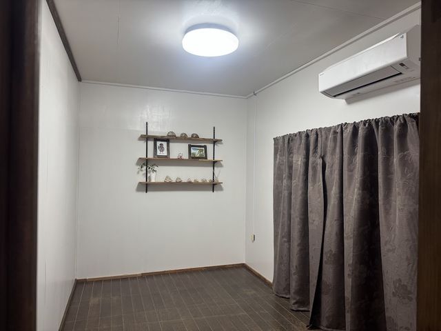 ���S�̃G�A�R�������̍X�ߎ�_���܂񂾂܂�