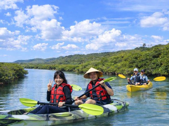 ���΂鍑�������Ŋy���߂�_���܂񂾂܂�