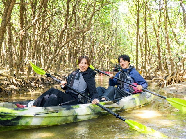 ���܂񂾂܂�