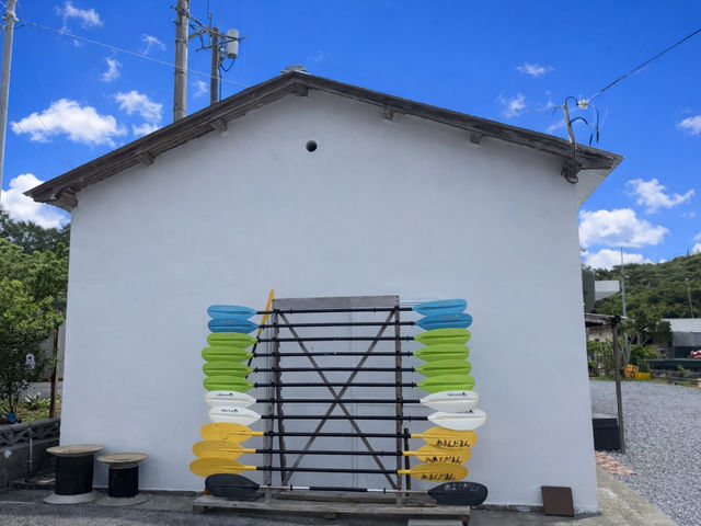 �ӂꂠ���q���M�����̌�����_���܂񂾂܂�