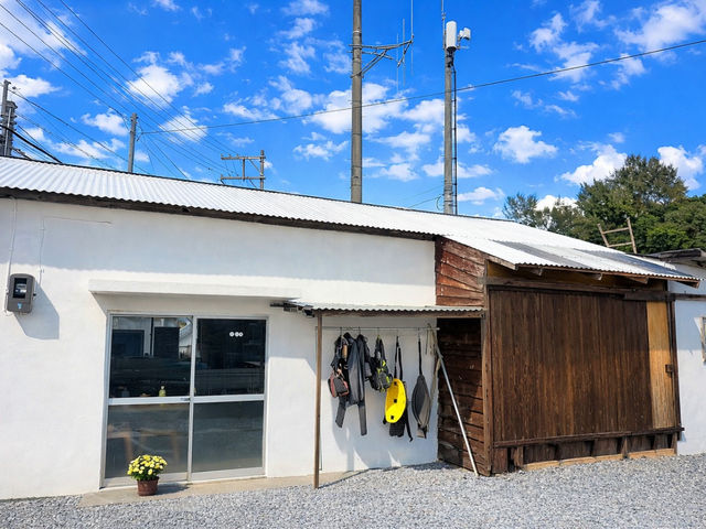 �X���͂����炩��_���܂񂾂܂�