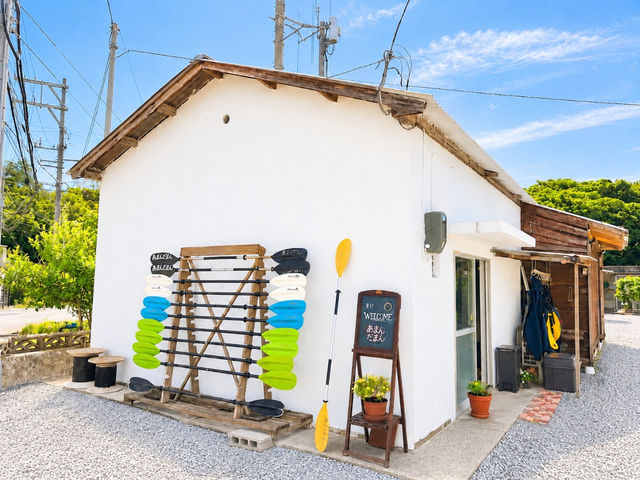 �W���ꏊ�͂ӂꂠ���q���M�����̂����������B���߂Ă̕��ɂ�������₷�����n�ł��B_���܂񂾂܂�