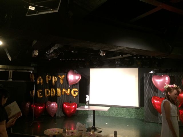 �ʏ�c�Ǝ��ȊO�ɂ����ړI�����^���X�y�[�X�Ƃ��Ă����p�\!!�������񎟉�E�p�[�e�B�[���ł�OK!_�q�b�g�p���[�h�iHITPARADE�j