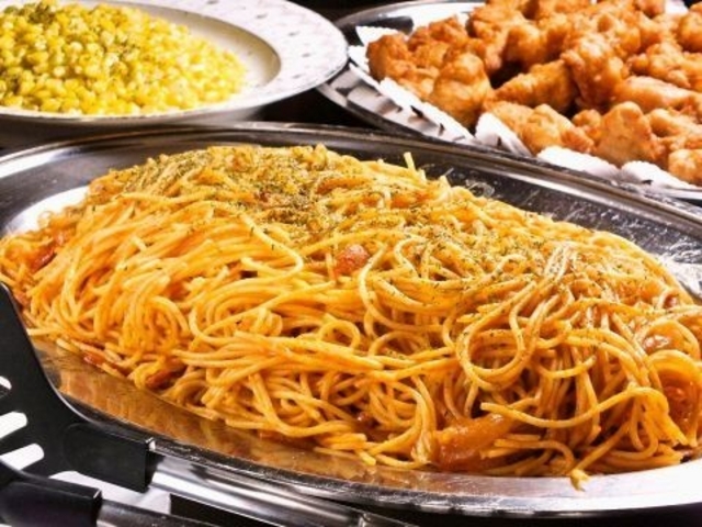 �Ȃ��!�����R�C��500�~�Ń{�����[������o�C�L���O���t������!_�q�b�g�p���[�h�iHITPARADE�j