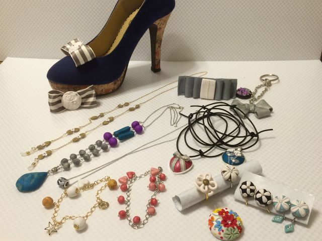 �ڲ�����
�Ұ�މ摜_�A�g���G�@��