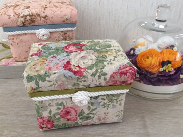 �����޺�̌�
�ƒ���_�A�g���G�@��