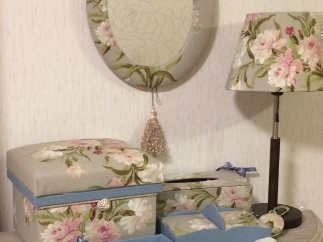 �����޺_�A�g���G�@��