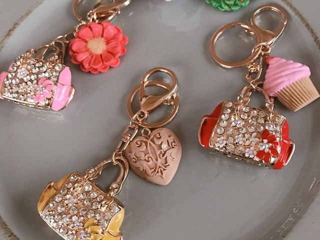 �N���C�N�`���[���ō��o�b�N�`���[��_�A�g���G�@��