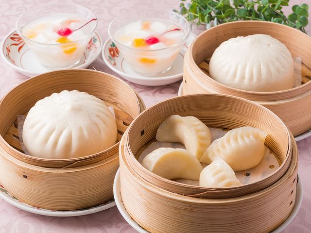 ���܂��L�q���̌����j���[(�ʐ^�͂Q���l���ł�)_�g�B�ѓX�@�{�X