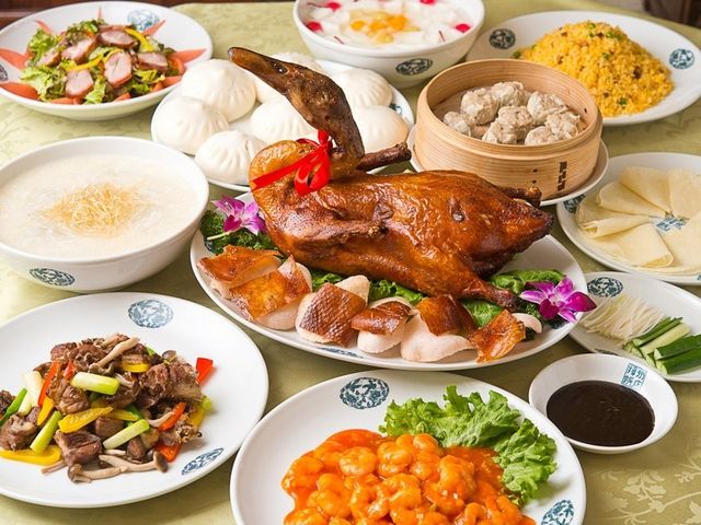 �k���_�b�N�芪���̌����H���j���[(�ʐ^�͂W���l���ƂȂ�܂�) �P��W���l�ȏ�̂��\��ŁA�k���_�b�N�͎p�o���ł̂��񋟂ƂȂ�܂�_�g�B�ѓX�@�{�X