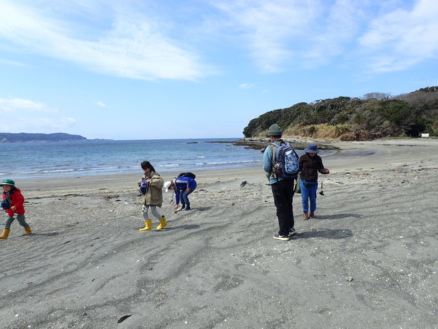 �������m���֏o�����悤�I_���Ă�܁E�C�ӂ̊Ӓ�c