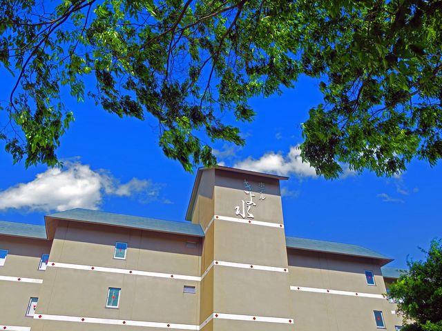 ���H�ۉ���@�z�e�����搅