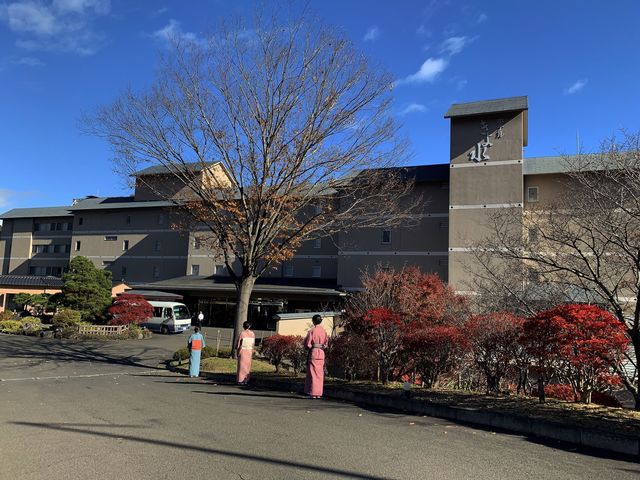 ���H�ۉ���@�z�e�����搅