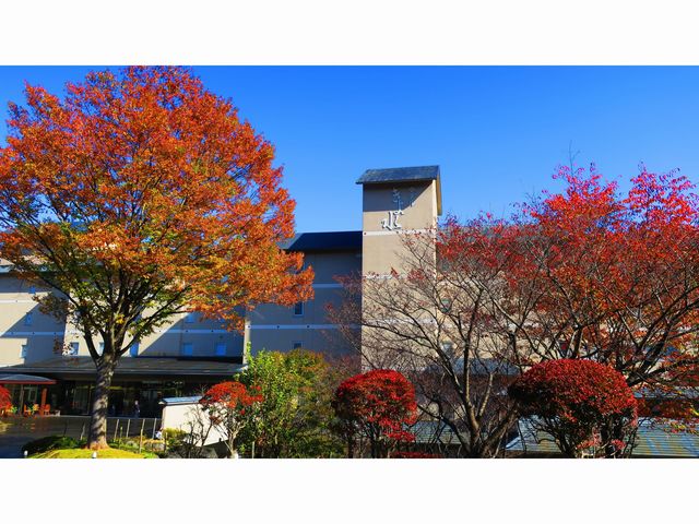 ���H�ۉ���@�z�e�����搅