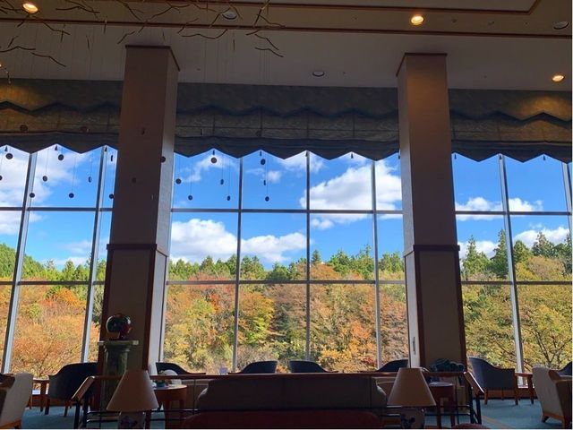 ���H�ۉ���@�z�e�����搅