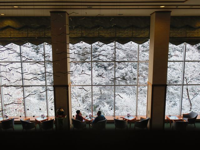 ���H�ۉ���@�z�e�����搅