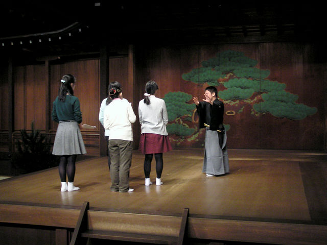 �\����̉��_����\�y���C��