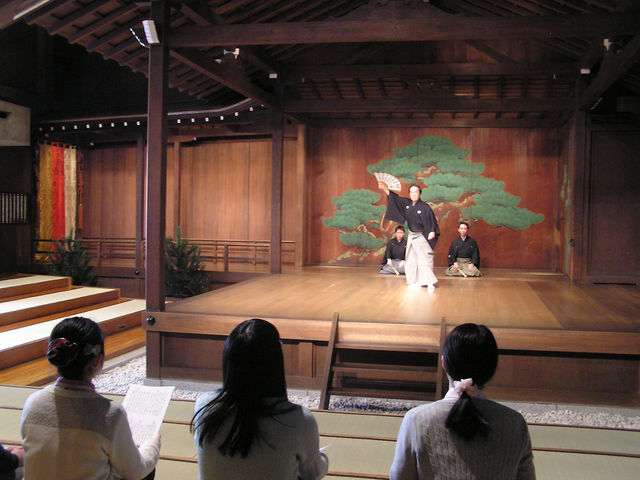 �d���̊Ϗ�_����\�y���C��