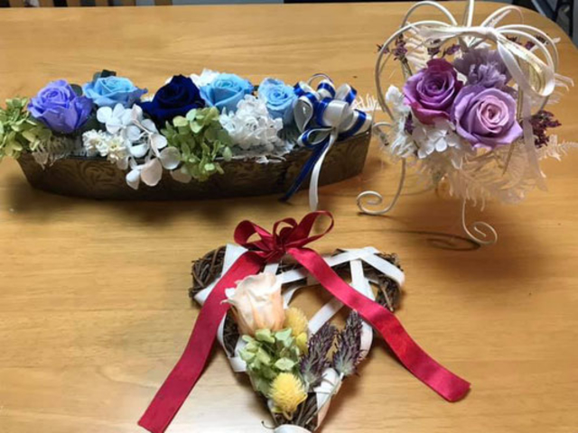 ؃MtgpIvU[uht[PDAY̌_H[؁mE͂ȁn