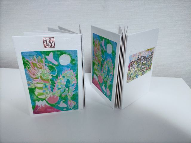 󒠍@_or͌_H[؁mE͂ȁn