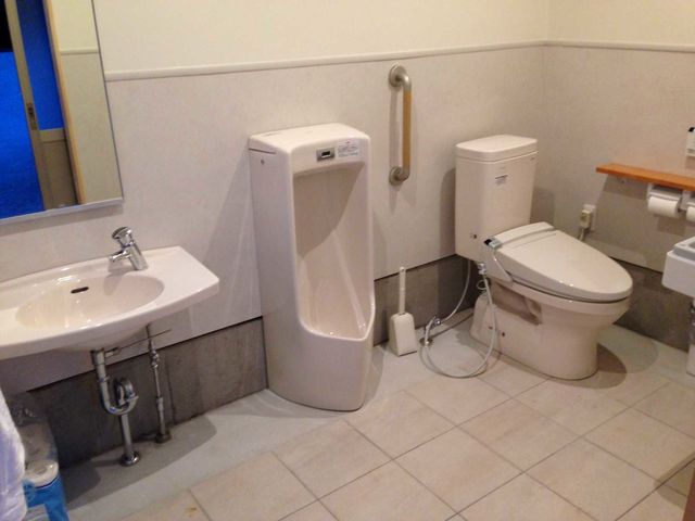 �I���c�ւ����ł��܂�_���������_��䕍�