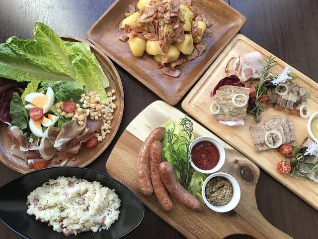 1�K �u�����h�}�C�X�^�[�J�t�F�y�V�������L���g���[�v�����z_���S�O�����h�t���b�T�����x�C�L��