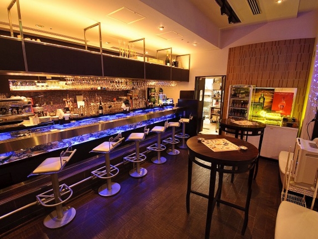 �P�K �u�����h�}�C�X�^�[�J�t�F_���S�O�����h�t���b�T�����x�C�L��