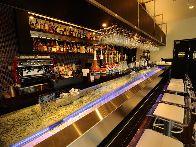 �P�K �u�����h�}�C�X�^�[�J�t�F_���S�O�����h�t���b�T�����x�C�L��