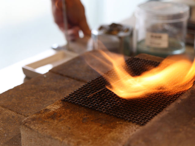 �f�U�C���ɂ���Ă̓o�[�i�[��Ƃ��̌����������܂�_����y�A�����O�E�o���O����MITUBACI TOKYO�i�~�c�o�`�����j