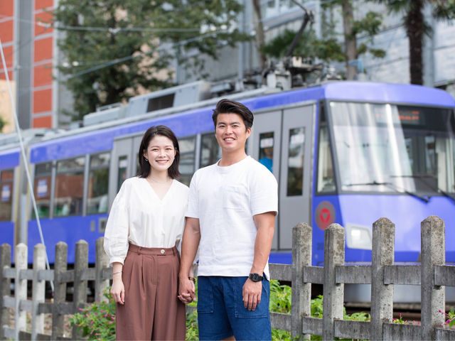 �H�[�͎O�������w�A�k��1���̏ꏊ�ɂ���܂��B_����y�A�����O�E�o���O����MITUBACI TOKYO�i�~�c�o�`�����j