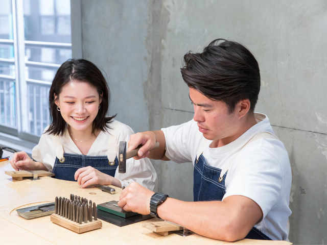 �����O��L�O�������󂷂�H���͏W���͂�����܂����A��Ԑl�C�ł��B_����y�A�����O�E�o���O����MITUBACI TOKYO�i�~�c�o�`�����j