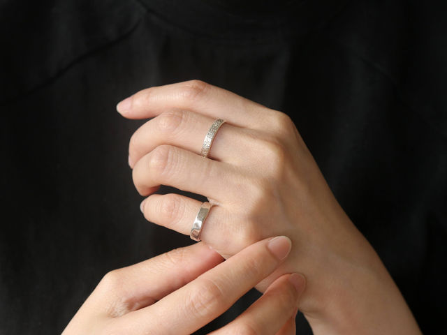 �����߂₷���V���o�[�ł���Ώ����ł����L�����O���`�������W���₷���ł��B_����y�A�����O�E�o���O����MITUBACI TOKYO�i�~�c�o�`�����j