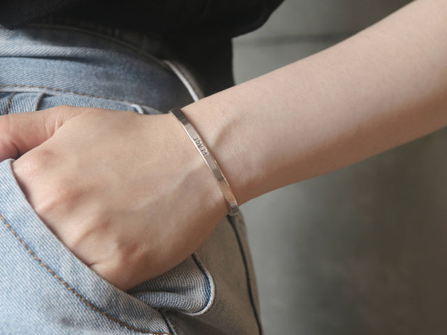 ����̓o���O���̓����ł��O���ł��ł��Ƃ��ł��܂��B_����y�A�����O�E�o���O����MITUBACI TOKYO�i�~�c�o�`�����j