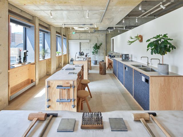 �y�{�X�z5�K�ɂ͌��̂��p�ӂ��������܂��B_����y�A�����O�E�o���O����MITUBACI TOKYO�i�~�c�o�`�����j