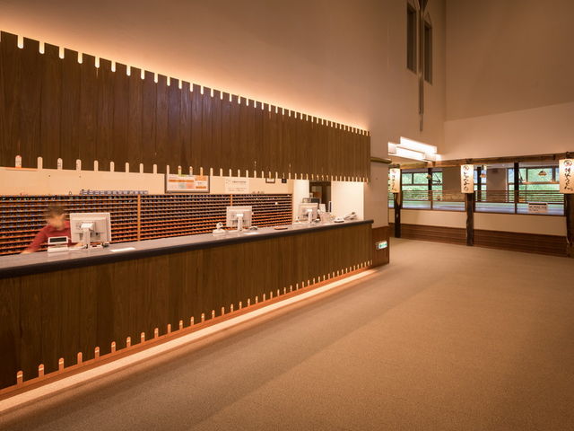 �t�����g�J�E���^�[_���Ð쉷�� �N�A���]�[�g���M��