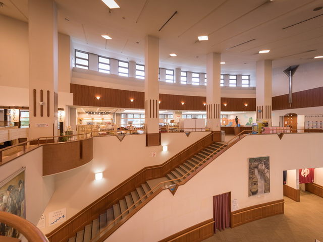 ����_���Ð쉷�� �N�A���]�[�g���M��