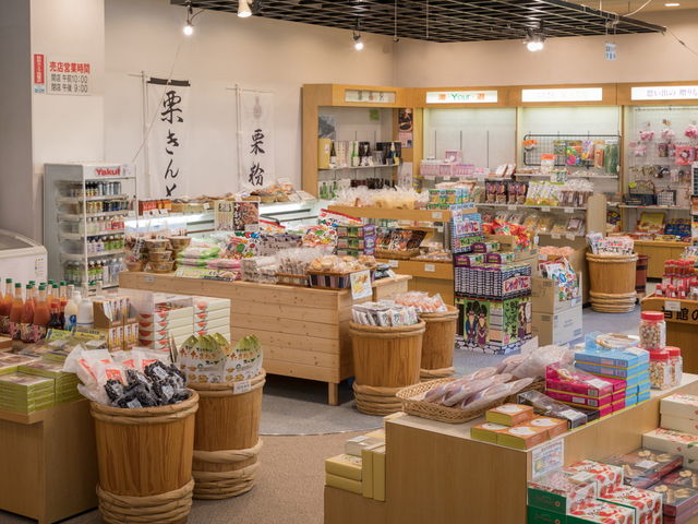 ���X_���Ð쉷�� �N�A���]�[�g���M��