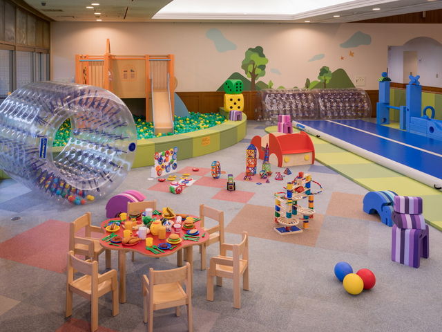 ���ǂ��̂����т΁@�N���L�b�p_���Ð쉷�� �N�A���]�[�g���M��