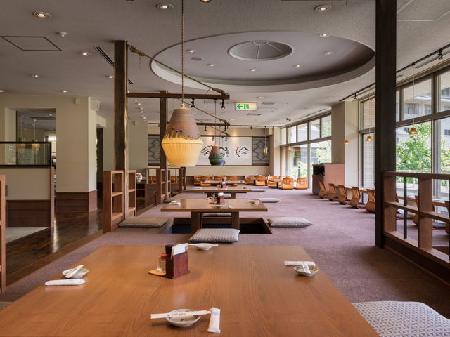 �L�X�Ƃ����X��_���Ð쉷�� �N�A���]�[�g���M��