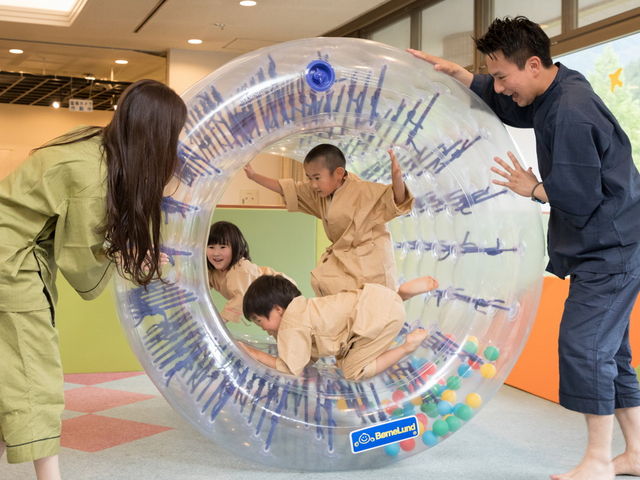 ���ǂ��̂����т΁@�N���L�b�p_���Ð쉷�� �N�A���]�[�g���M��